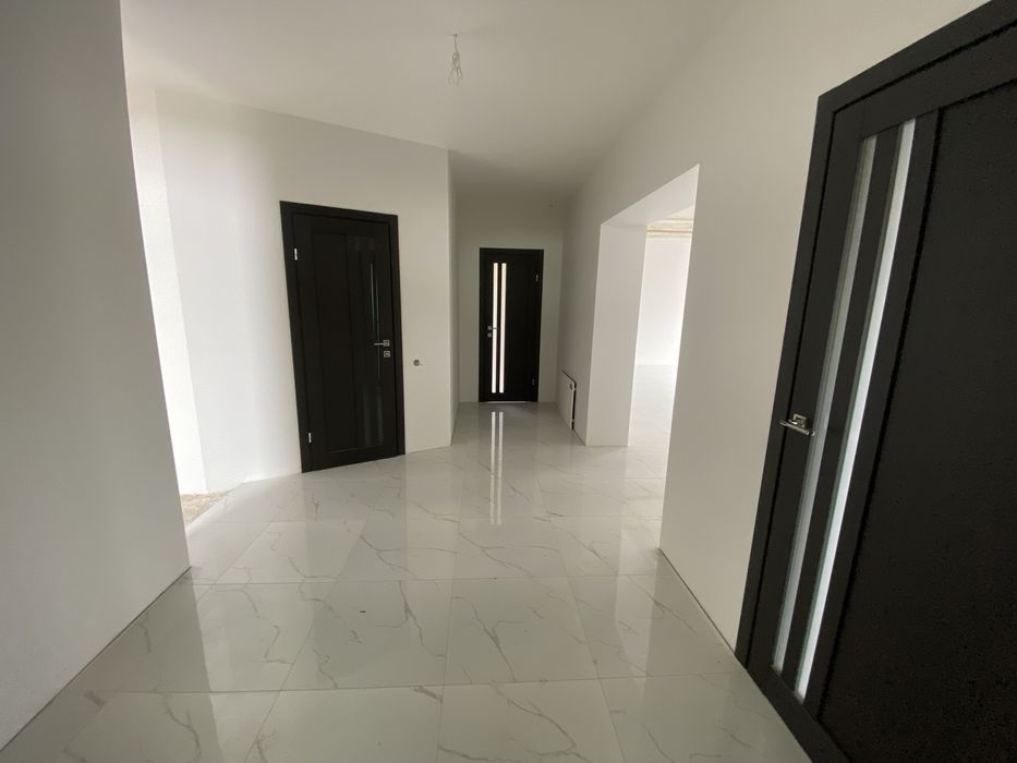 Продаж  будинку в с.Підгайці