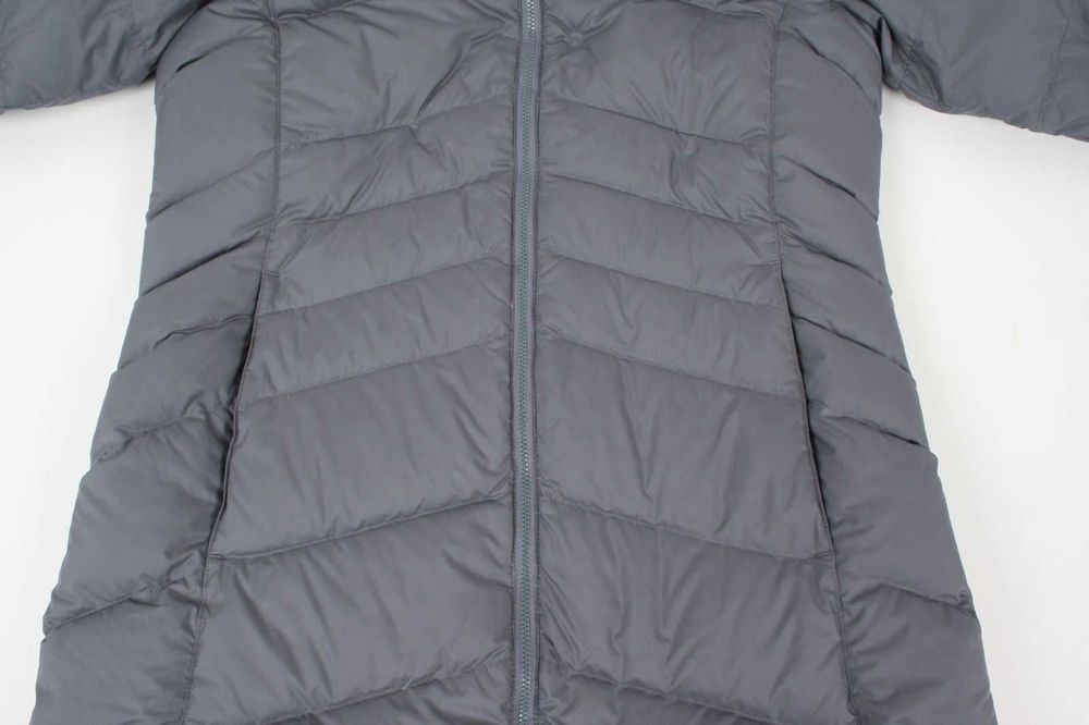 Женский пуховик Marmot montreal М