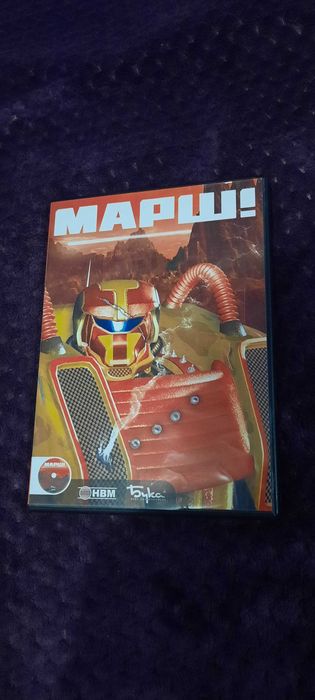 Ліцензійні ПК ігри