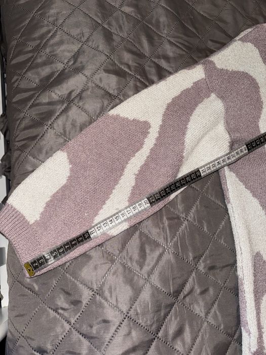 Светр розмір xl ,LC WAIKIKI