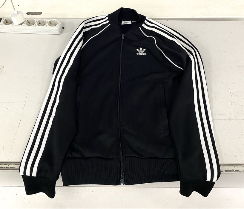 Майка футбол джерси нба поставка вещей реп шорты найк корт nike tn sb