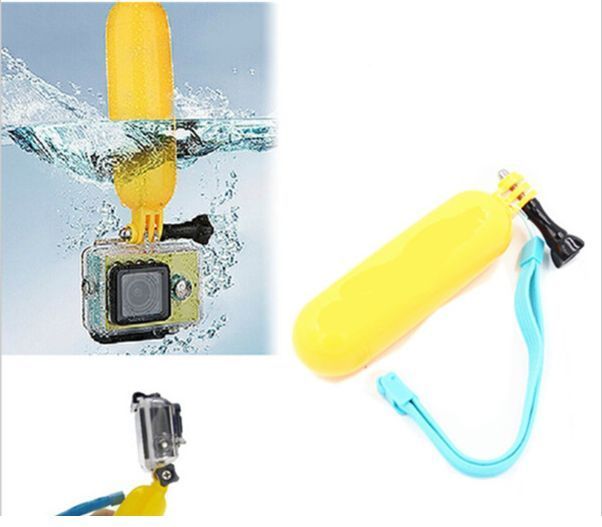 Go Pro Accessories for GoPro64738211269122123