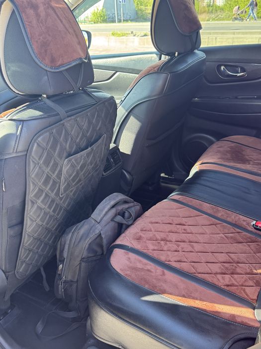 продам авто Nissan