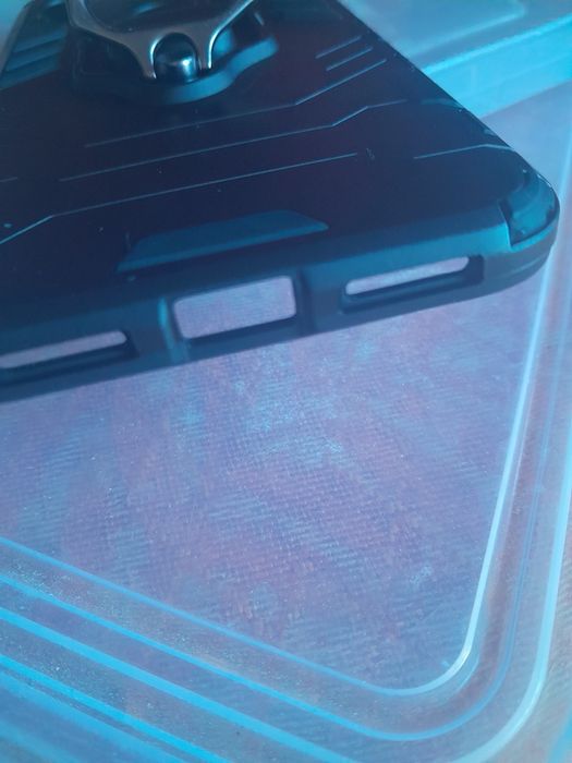 Чохол для телефона Xiaomi Redmi 7