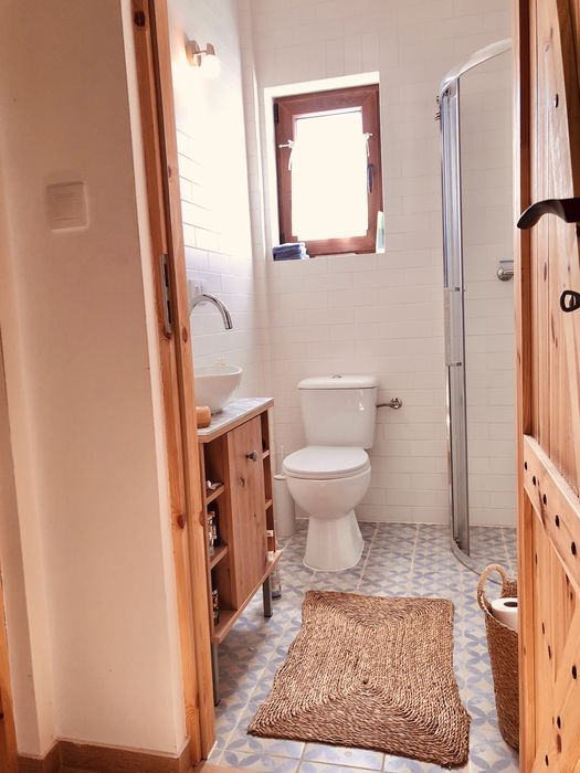 Dom letniskowy nad jeziorem na Pojezierzu Łęczyńsko-Włodawskim