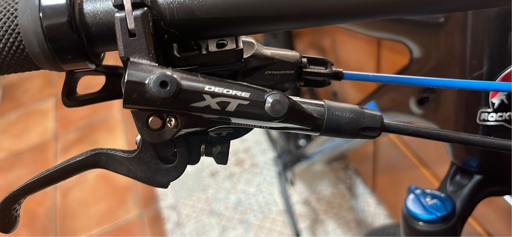 Btt 29 rocky mountain vertex