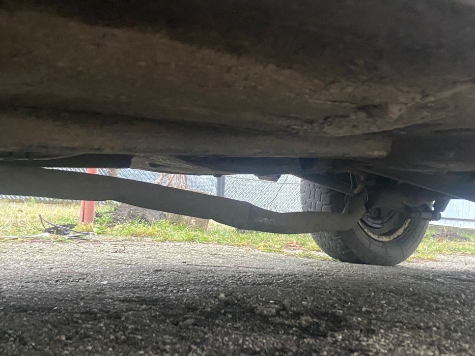 Продам ваз 2101.