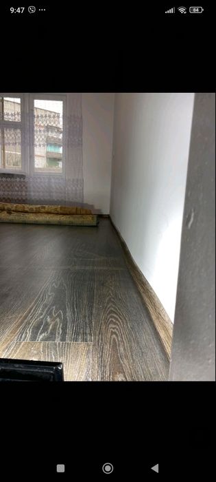 Здається 3 кімнатна квартира надовго