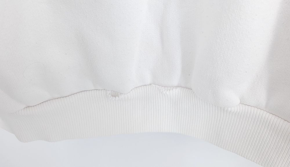 Bluza z haftem Polo Ralph Lauren S