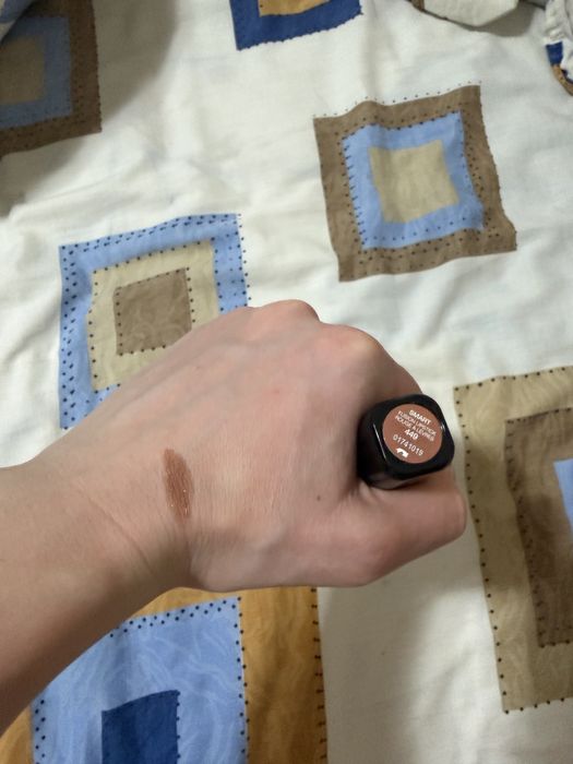 Kiko/Mac/помада/олівець для губ/блиск/Кіко Мілано/Мак олівець/косметик