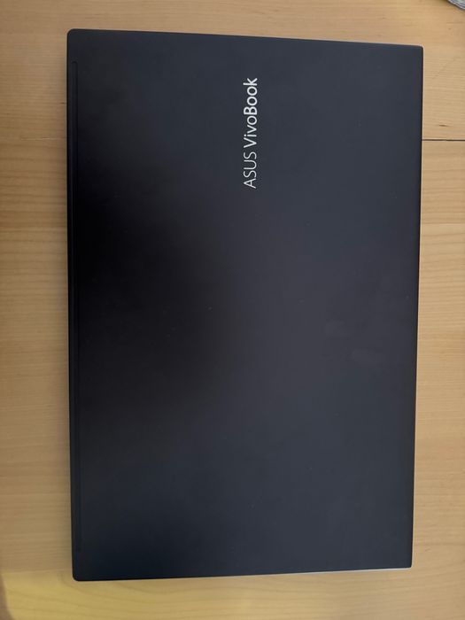 Vendo PC ASUS Vivobook