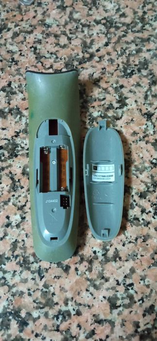 Comando ZON / NOS422805212045649921