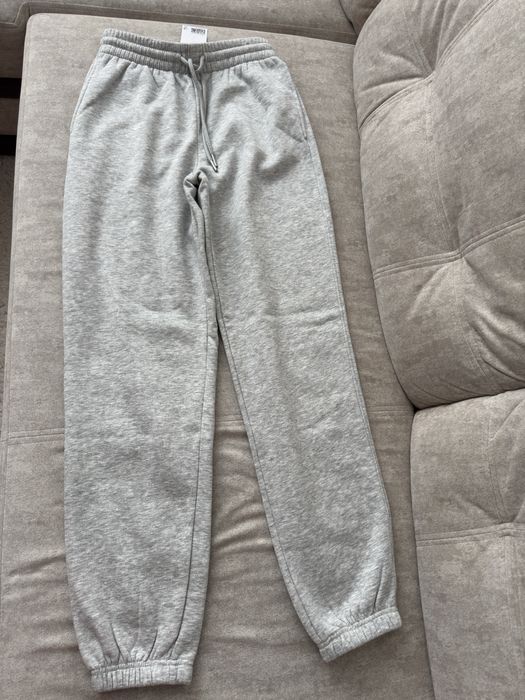 Джогери H&M нові, XS