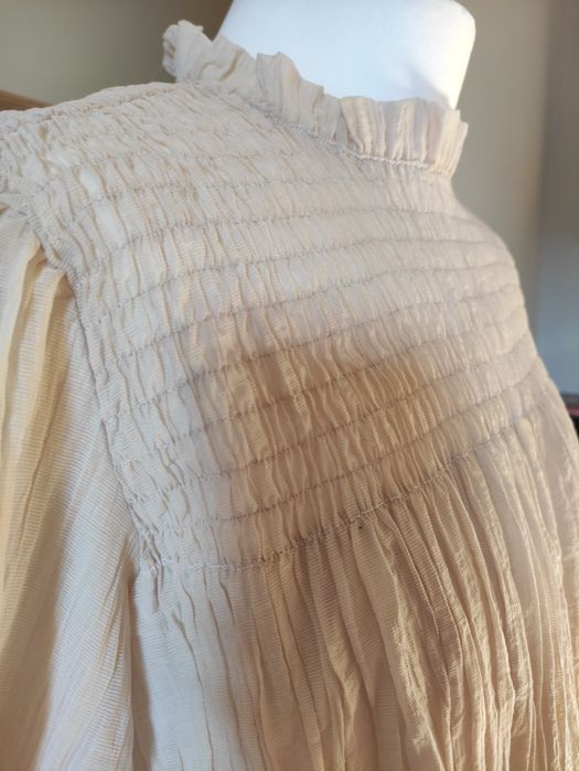 Sukienka Boho Reserved r. L. NOWA