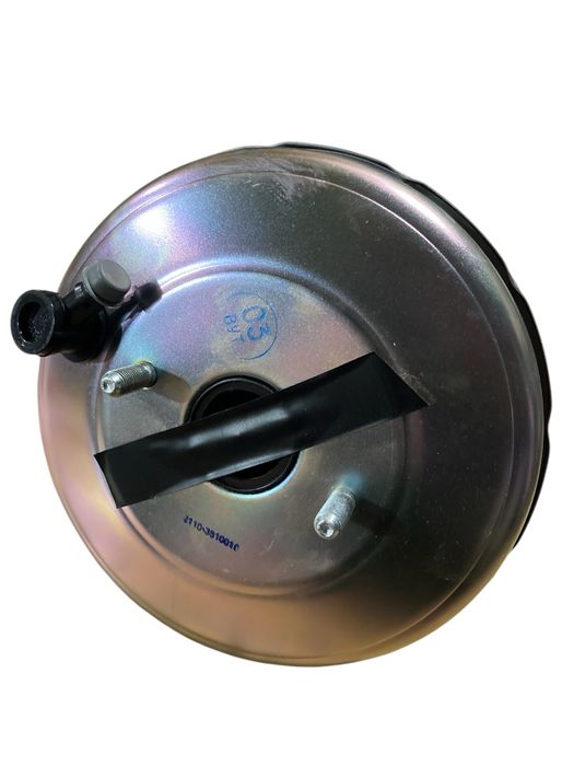 Вакуумный усилитель тормозов ВАЗ 2110-2112, 2110-3510010 (пр-во ДААЗ)