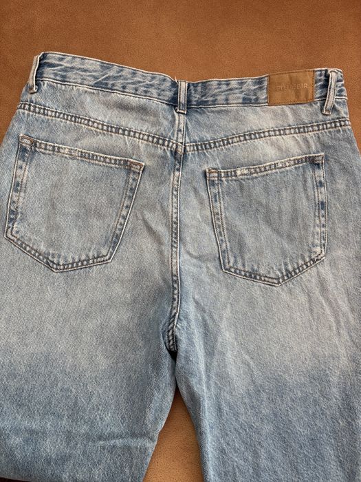 Джинси Pull&bear