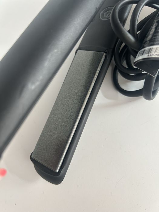 GHD gold prostwonica do włosów