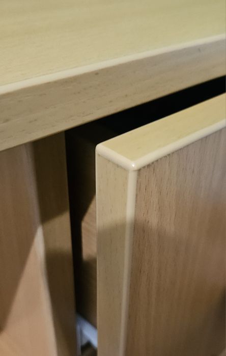 Komoda/ szafka na buty