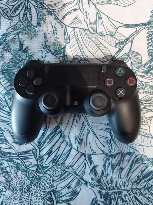 Playstation 4 SLIM 1TB