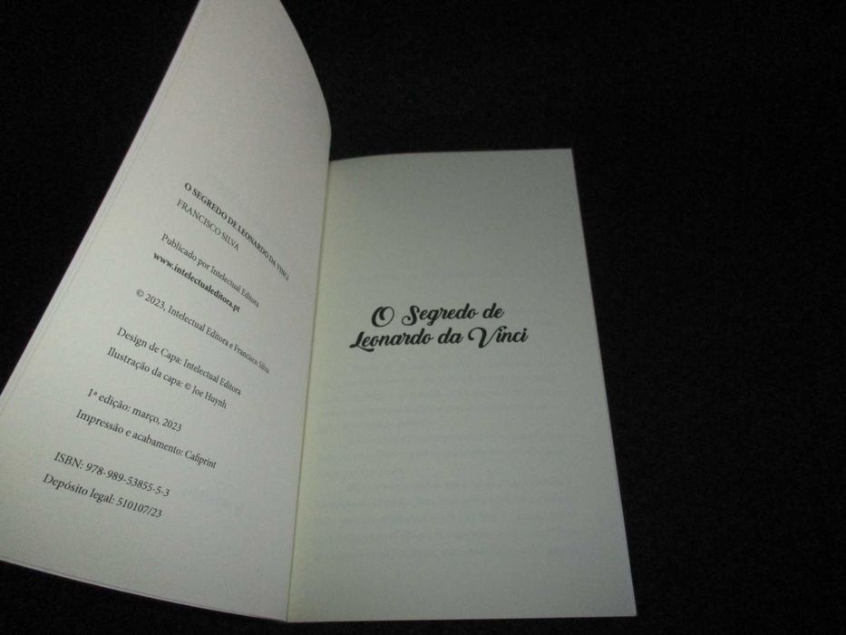 Livros As Crónicas dos Mosqueteiros Conspiração e O Segredo