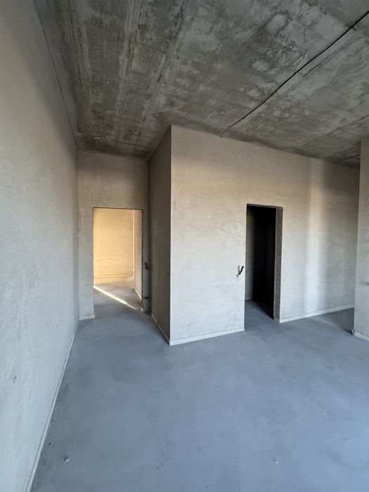 Елітний Будинок з клінкерної цегли  Луцьк- с.Тарасове