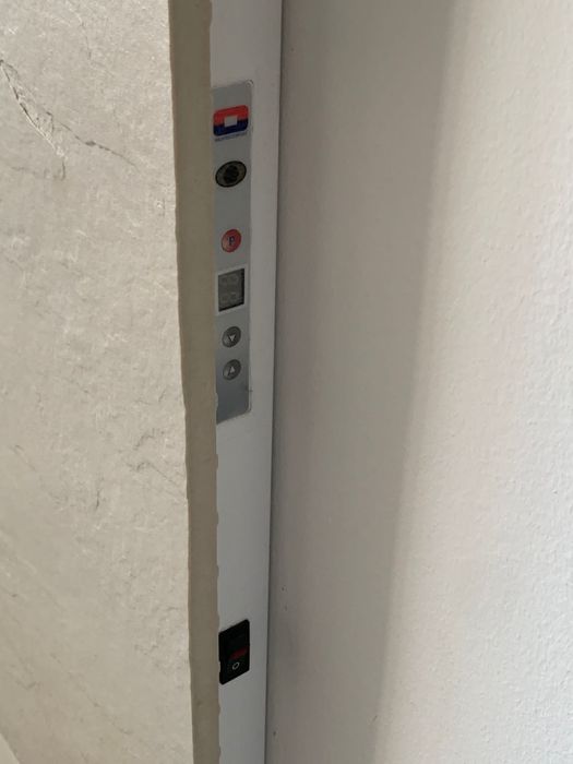 Pedra de aquecimento