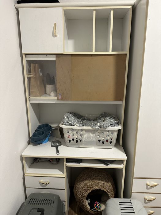 Moveis de quarto