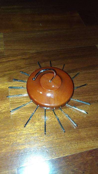 Porta gravatas64729502512002122