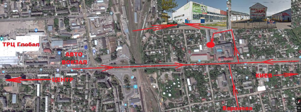 Резина б у склад все размеры, продам резину шины, все размеы R