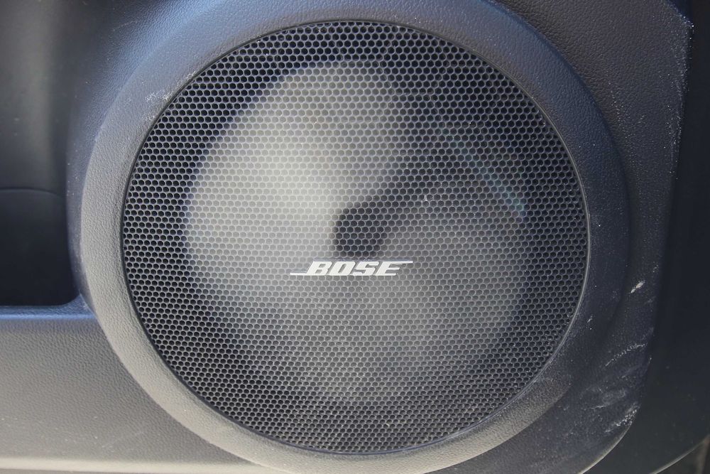 Продам Mazda CX-7