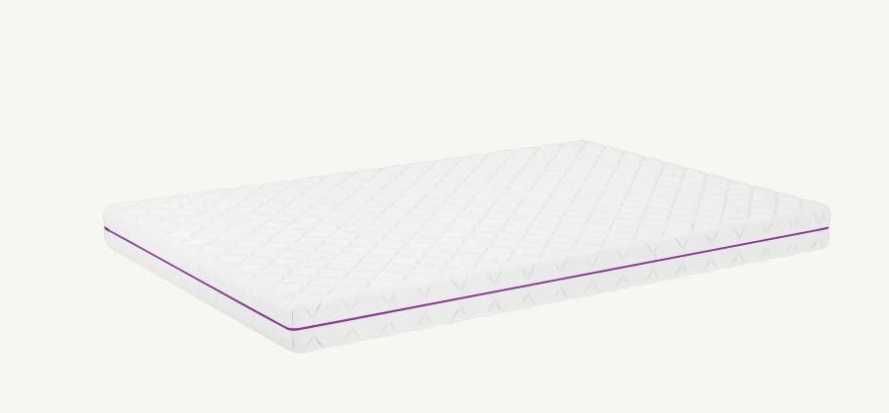 АКЦІЯ! Ортопедичний матрац! Матрас безспружиний! Матрас анатомічний!