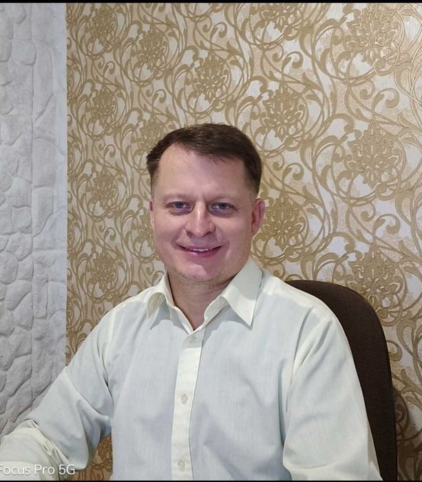 Психолог КПТ Гипнотерапевт Семейный психолог Отношения Тревога Онлайн