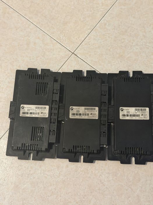 Frm e81 e82 e87 e88 e90 e91 e92 e93 BASIS XENON XE463154876494663680
