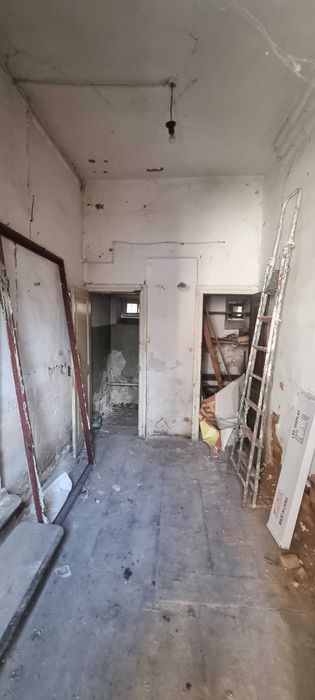 Продаж приватного будинку Центр міста