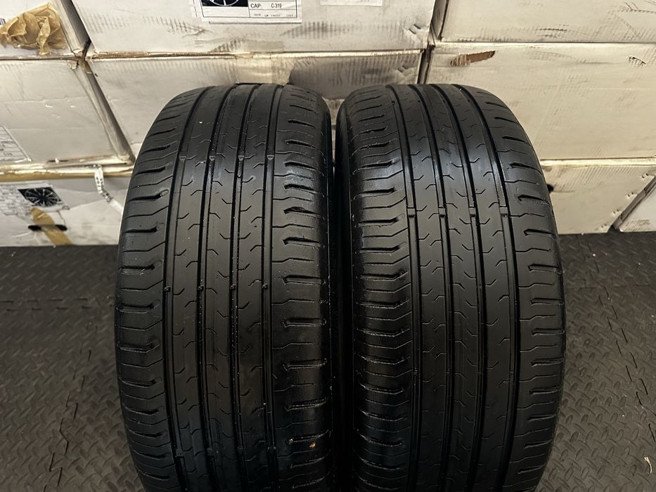 Peugeot 206 CC cześci 1.1 1.4 1.6 2.0 cabrio RC GTI GT S16