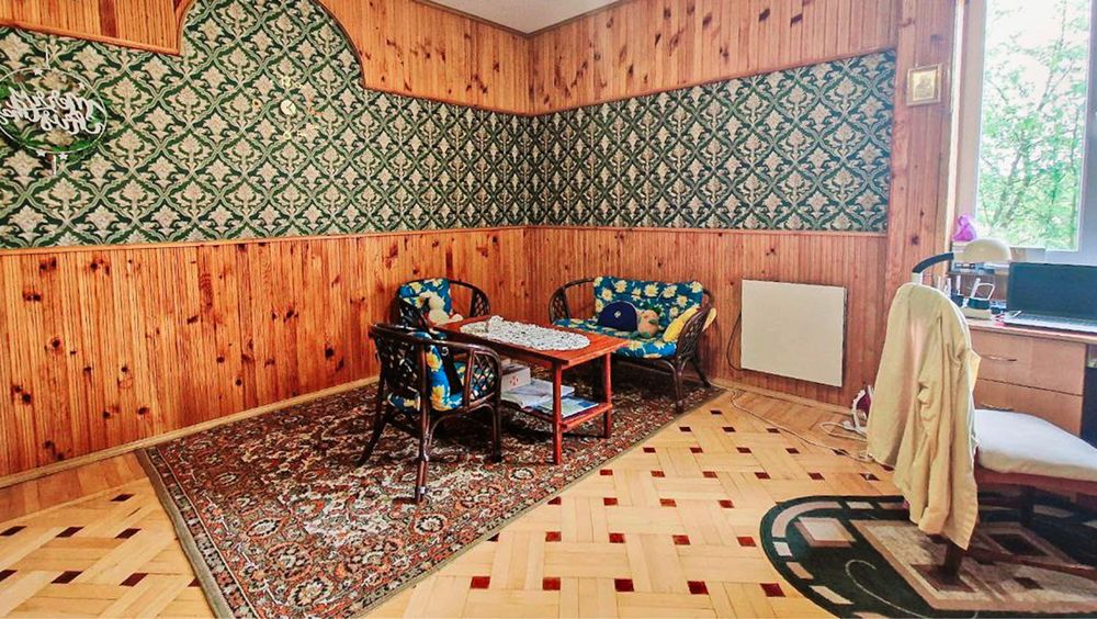 Продається будинок у м. Дрогобич