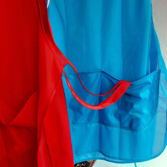 Фартуки рабочие .