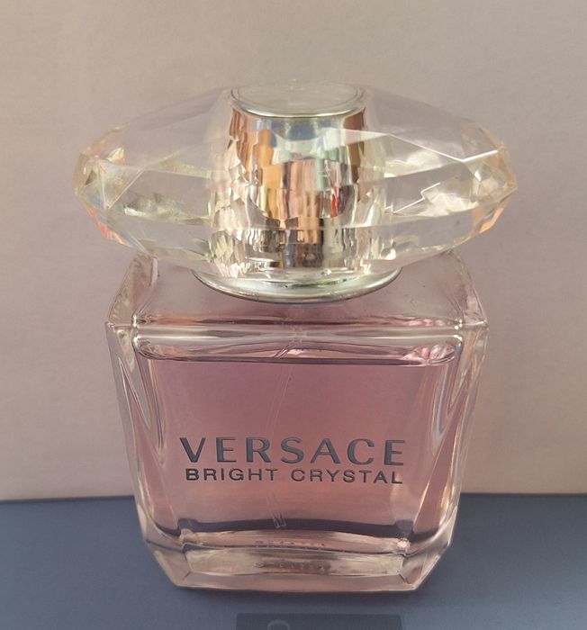 Versace Bright Crystal 30ml