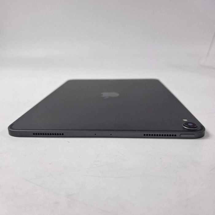 Apple iPad Pro 11" 1st Gen (A1980) 512GB - Cinzento "BATERIA 100%"