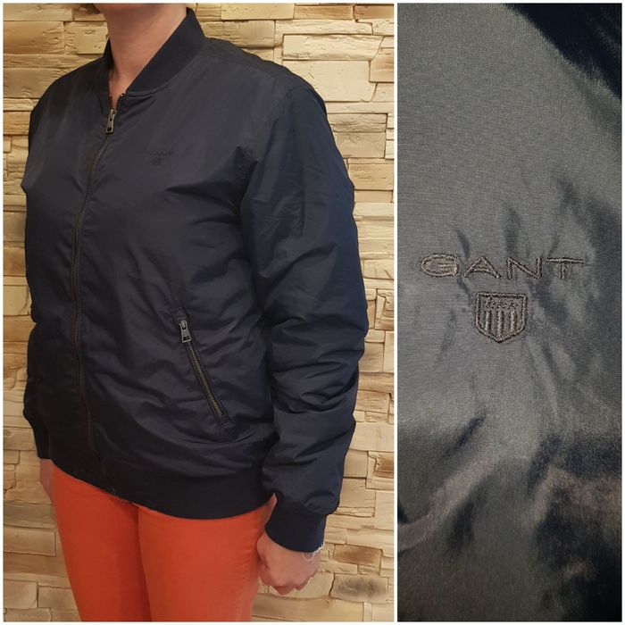 GANT - Kurtka (M)