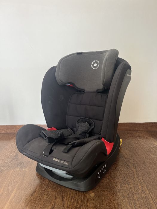 Cadeira bebe confort