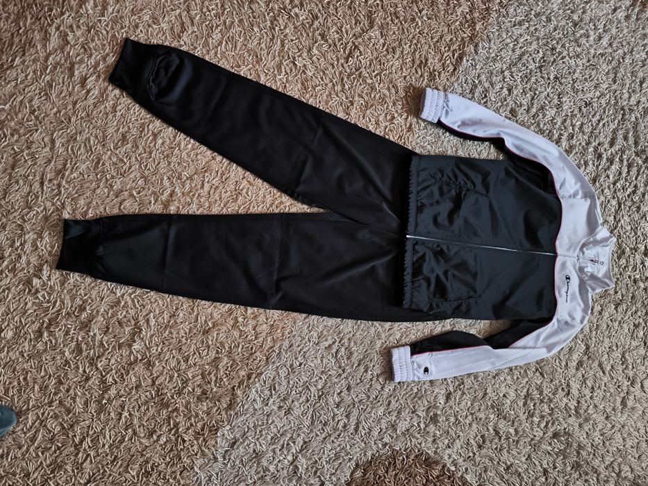 Костюм спортивний Champion