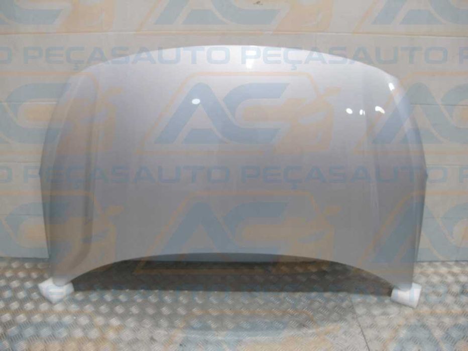 KIA RIO IV Frente Completa 2 0 1 7 - 2 0 2 2