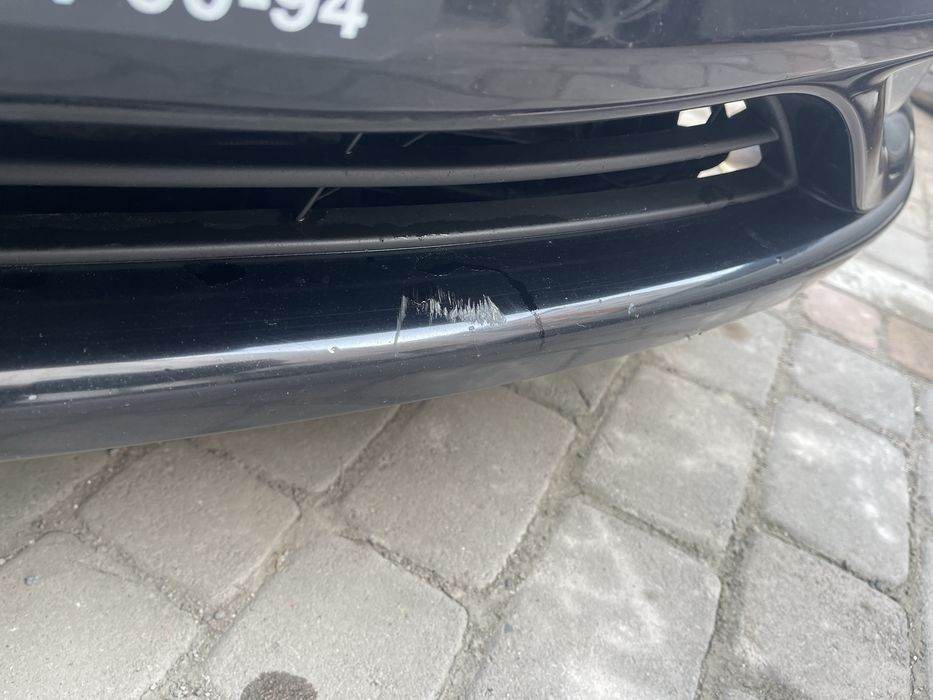 Hyundai Sonata 2012 Автомат | 2.0 Газ/Бензин | Власник, 2 комплекти нової гуми