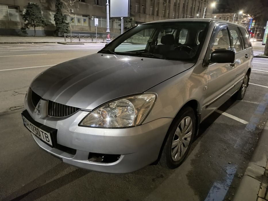 Продам Лансер 9 Универсал