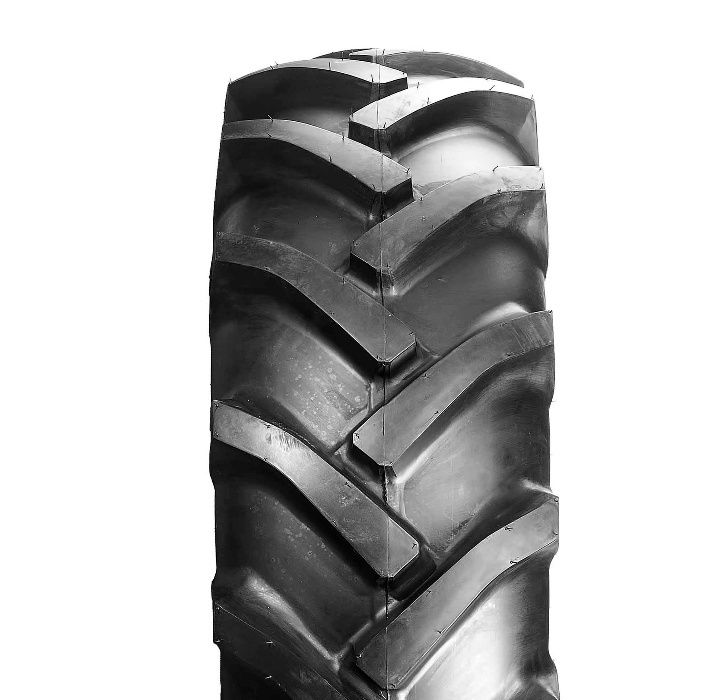 14.9-28 SGP03 KABAT 14,9 R28 PLOLSKie Ursus C360 C340 14,9 28 POLSKIE