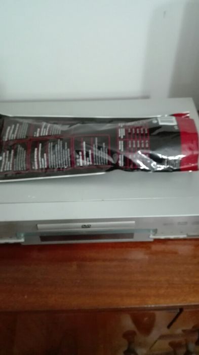 Abraçadeiras de Plástico