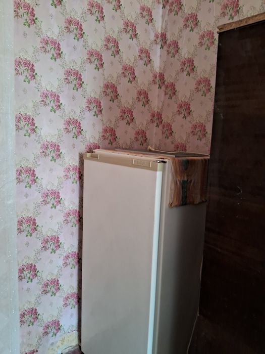 Продам ГОСТИНКУ 5мин ходьбы м)ХТЗ  4100уе