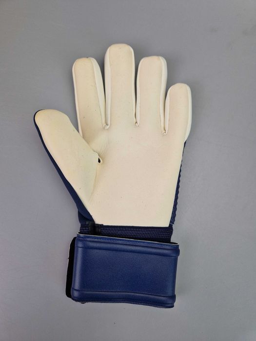 Rękawice Bramkarskie PUMA FUTURE Match 3mm 9