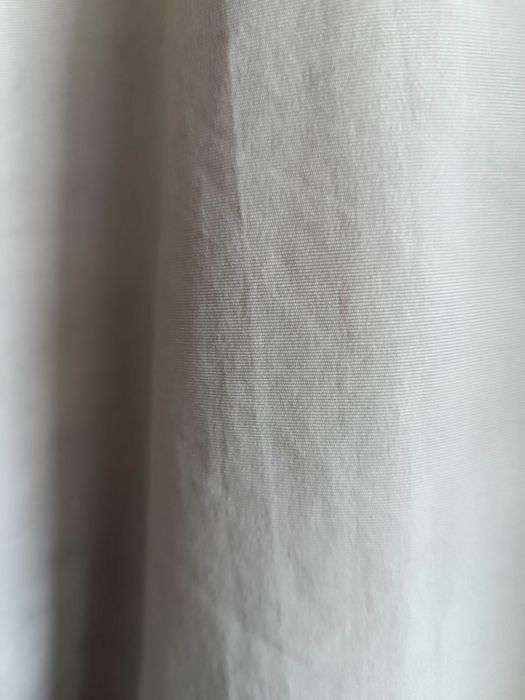 Kurtka wiatrówka przejściówka Rozmiar M Clyde